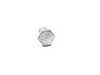 ES#2674459 - 07119902900 - HEX BOLT - Genuine MINI - 