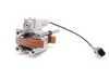 ES#1482922 - 99610505158 - Timing Chain Tensioner - Tensioner for camshaft adjustment - Bank one - Genuine Porsche - Porsche
