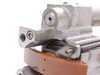 ES#1482922 - 99610505158 - Timing Chain Tensioner - Tensioner for camshaft adjustment - Bank one - Genuine Porsche - Porsche