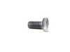 ES#2674459 - 07119902900 - HEX BOLT - Genuine MINI - 
