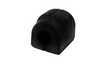ES#59101 - 33551094550 - E46 Rear Sway Bar Bushing - Priced Each - Fits 15mm sway bar only - Genuine BMW - BMW