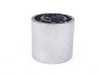 ES#2588126 - 31126757551 - Control Arm Bushing - Priced Each - Used for both left & right - Lemforder - MINI