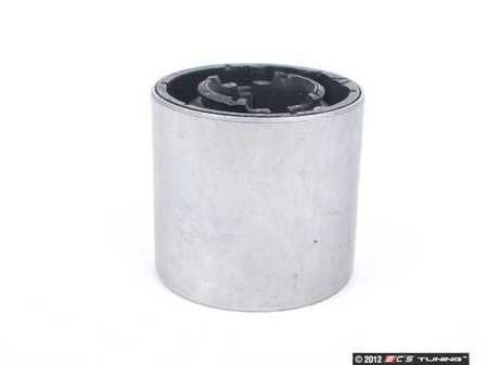 ES#2588126 - 31126757551 - Control Arm Bushing - Priced Each - Used for both left & right - Lemforder - MINI