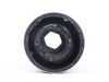 ES#2588126 - 31126757551 - Control Arm Bushing - Priced Each - Used for both left & right - Lemforder - MINI