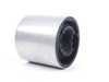 ES#2588126 - 31126757551 - Control Arm Bushing - Priced Each - Used for both left & right - Lemforder - MINI