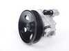 ES#2588339 - 0024668101 - Power Steering Pump - Brand New Unit - No Core Charge - Meyle - Mercedes Benz