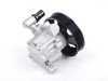 ES#2588339 - 0024668101 - Power Steering Pump - Brand New Unit - No Core Charge - Meyle - Mercedes Benz
