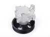ES#2588339 - 0024668101 - Power Steering Pump - Brand New Unit - No Core Charge - Meyle - Mercedes Benz