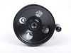 ES#2588339 - 0024668101 - Power Steering Pump - Brand New Unit - No Core Charge - Meyle - Mercedes Benz