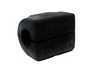 ES#59101 - 33551094550 - E46 Rear Sway Bar Bushing - Priced Each - Fits 15mm sway bar only - Genuine BMW - BMW