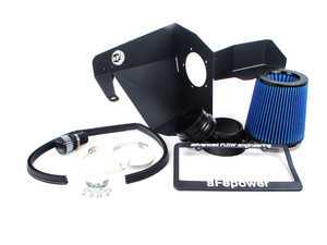 ES#519378 - 54-10681 - Magnum FORCE Pro 5R Stage 1 Air Intake System - (NO LONGER AVAILABLE) - Excellent sound & power - the ultimate performance intake! +10hp & +20lb/ft! - AFE - 