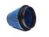 ES#519378 - 54-10681 - Magnum FORCE Pro 5R Stage 1 Air Intake System - (NO LONGER AVAILABLE) - Excellent sound & power - the ultimate performance intake! +10hp & +20lb/ft! - AFE - 