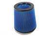 ES#519378 - 54-10681 - Magnum FORCE Pro 5R Stage 1 Air Intake System - (NO LONGER AVAILABLE) - Excellent sound & power - the ultimate performance intake! +10hp & +20lb/ft! - AFE - 