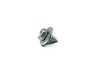 ES#14101 - 07119901359 - Hex Head Screw - Priced Each - ST 6.3X13 - Genuine BMW - BMW