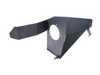 ES#519378 - 54-10681 - Magnum FORCE Pro 5R Stage 1 Air Intake System - (NO LONGER AVAILABLE) - Excellent sound & power - the ultimate performance intake! +10hp & +20lb/ft! - AFE - 