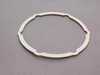 ES#1379049 - 90133229700 - AXLE FLANGE. - Genuine Porsche - 
