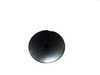 ES#124719 - 51478245102 - E46 Cap - 30.2mm. Used to secure different trim components - Genuine BMW - BMW