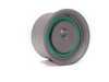 ES#2588623 - 06C109244C - Timing Belt Relay Roller - Roller on left lower side for timing belt - SKF - Audi