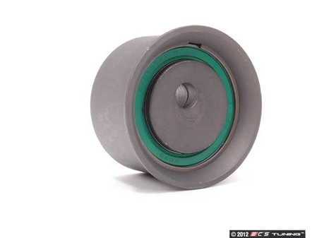 ES#2588623 - 06C109244C - Timing Belt Relay Roller - Roller on left lower side for timing belt - SKF - Audi