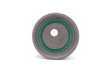 ES#2588623 - 06C109244C - Timing Belt Relay Roller - Roller on left lower side for timing belt - SKF - Audi