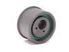 ES#2588623 - 06C109244C - Timing Belt Relay Roller - Roller on left lower side for timing belt - SKF - Audi