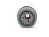 ES#2588623 - 06C109244C - Timing Belt Relay Roller - Roller on left lower side for timing belt - SKF - Audi