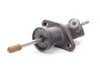 ES#2581418 - 21526775924 - Clutch Slave Cylinder - Replace leaky slave cylinder. - FTE - BMW