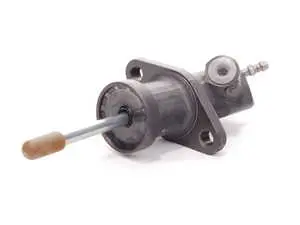 Clutch Slave Cylinder