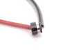 ES#2539085 - 95561236570 - Rear Brake Pad Sensor - Priced Each - Left or right side fitment - Two required - Sebro - Porsche
