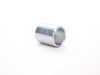 ES#2662597 - 01E301153G - Alignment Sleeve - Used to align bolts without damaging threads - Genuine Volkswagen Audi - Audi