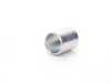 ES#2662597 - 01E301153G - Alignment Sleeve - Used to align bolts without damaging threads - Genuine Volkswagen Audi - Audi