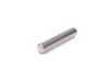 ES#205147 - N10105801 - Dowel Pin - Priced Each - Genuine Volkswagen Audi - 