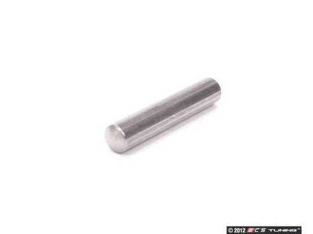 ES#205147 - N10105801 - Dowel Pin - Priced Each - Genuine Volkswagen Audi - 