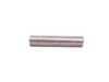 ES#205147 - N10105801 - Dowel Pin - Priced Each - Genuine Volkswagen Audi - 
