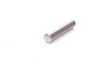 ES#205147 - N10105801 - Dowel Pin - Priced Each - Genuine Volkswagen Audi - 
