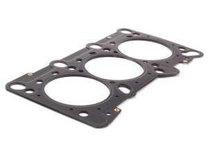 ES#2588574 - 078103383R - Cylinder Head Gasket - Priced Each - Fits left or right bank - Elring - Audi