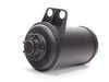 ES#54216 - 32411092111 - Power Steering Reservoir - (NO LONGER AVAILABLE) - For vehicles with self leveling suspension - Genuine BMW - 