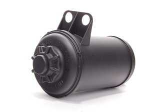 ES#54216 - 32411092111 - Power Steering Reservoir - (NO LONGER AVAILABLE) - For vehicles with self leveling suspension - Genuine BMW - 