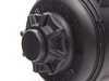 ES#54216 - 32411092111 - Power Steering Reservoir - (NO LONGER AVAILABLE) - For vehicles with self leveling suspension - Genuine BMW - 
