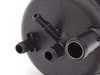 ES#54216 - 32411092111 - Power Steering Reservoir - (NO LONGER AVAILABLE) - For vehicles with self leveling suspension - Genuine BMW - 