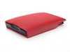 ES#147842 - 52206970788 - Rear Armrest - Korall rot  - Genuine BMW - BMW