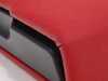 ES#147842 - 52206970788 - Rear Armrest - Korall rot  - Genuine BMW - BMW