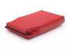 ES#147842 - 52206970788 - Rear Armrest - Korall rot  - Genuine BMW - BMW