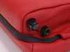 ES#147842 - 52206970788 - Rear Armrest - Korall rot  - Genuine BMW - BMW
