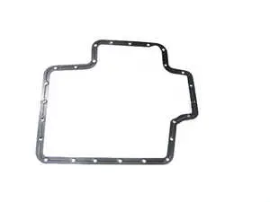 E39 Oil Pan Gasket
