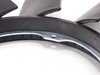 ES#2575618 - 11521712058 - Fan Blade - Replace your brittle fan before it sends a blade through your radiator - Febi - BMW