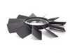 ES#2575618 - 11521712058 - Fan Blade - Replace your brittle fan before it sends a blade through your radiator - Febi - BMW