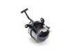 ES#2576256 - 63178371907 - Fog Lamp Assembly - Left - Comes with bulb - ZKW - BMW