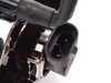 ES#2576258 - 63178371908 - Fog Lamp Assembly - Right - Comes with bulb - ZKW - BMW