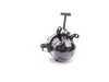 ES#2576258 - 63178371908 - Fog Lamp Assembly - Right - Comes with bulb - ZKW - BMW